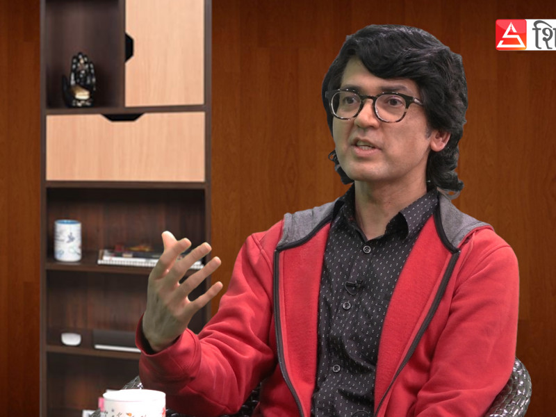 ५० को दशकका प्रगतिशीलहरू अहिले किन प्रतिगामी ? (भिडियाे)